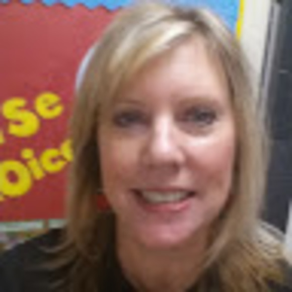 cathybell12